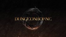 Dungeonborne - Bande-annonce date de sortie (accès anticipé)