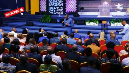 The Risks of Prophecy || Prophet Emmanuel Makandiwa