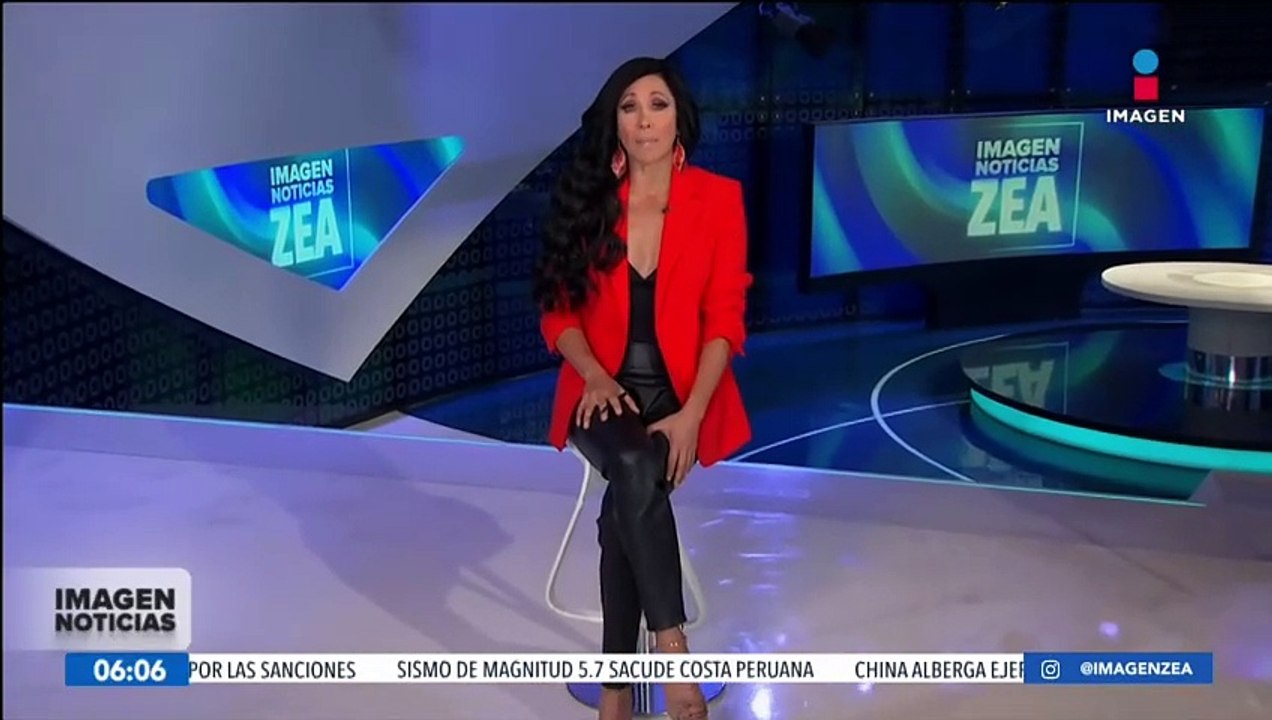 Reportan más de 3 mil avistamientos de fauna en el Desierto de los Leones