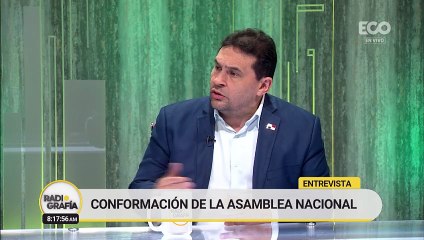 BITE 1 ANTONIO SANMIRTÍN - CONFORMACIÓN DE LA ASAMBLEA.mp4