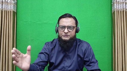 12/ 07/ 2024: WORLD CURRENT AFFAIRS WITH RAHMAN SIR