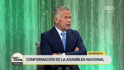 BITE 2 ANTONIO SANMIRTÍN - CONFORMACIÓN DE LA ASAMBLEA.mp4