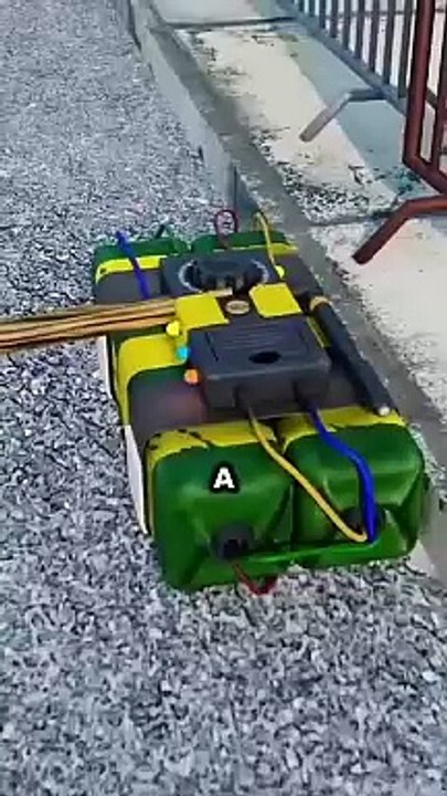 Why It Is Impossible To Assassinate The Russian President?