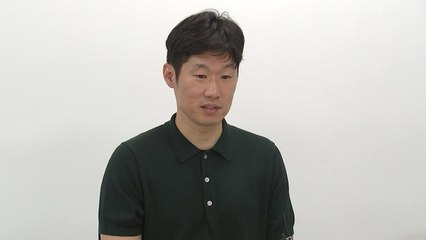 박지성 "정몽규, 사퇴 여부 선택해야...홍명보 번복 여부 결정 남아" / YTN