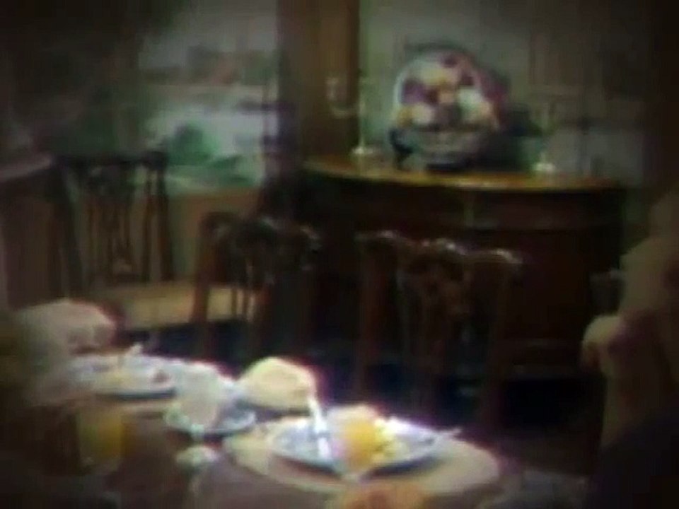 Soap Season 2 Episode 9