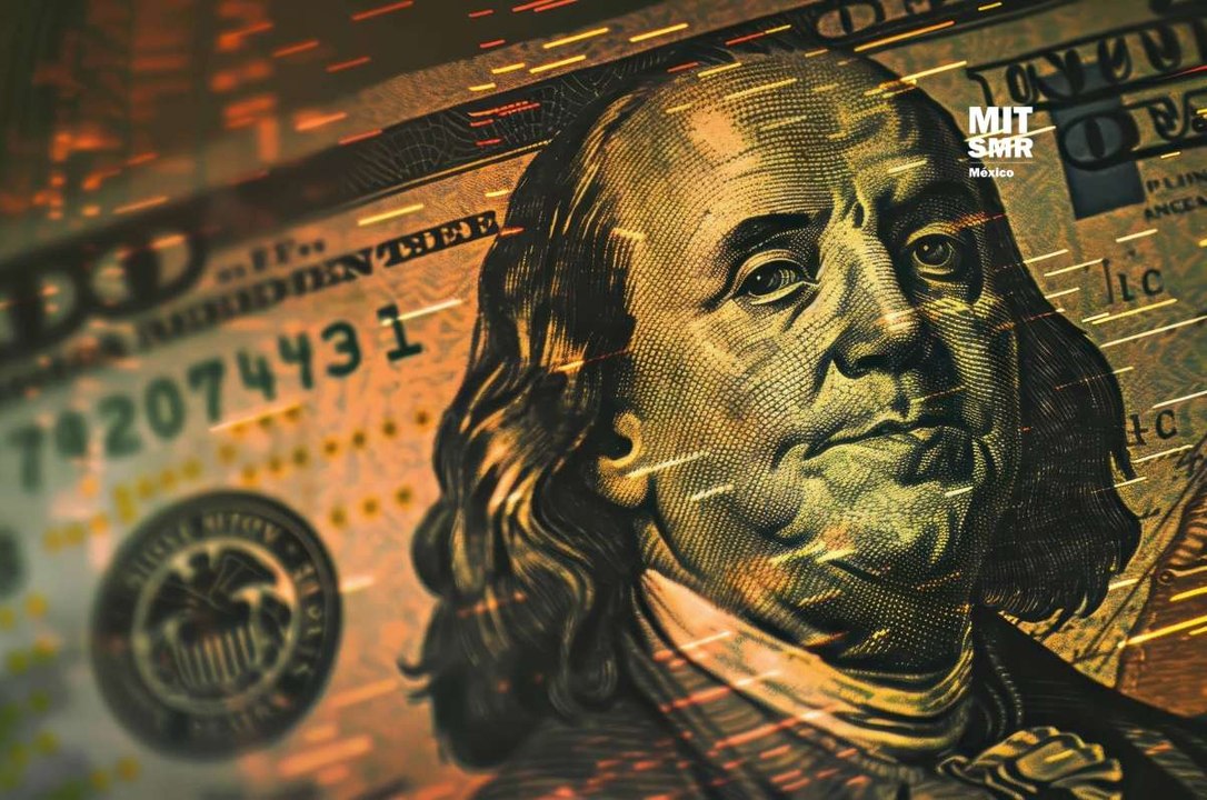 Inflación en EU cede, ¿se aproxima un recorte de tasas?
