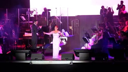 Isa Pantoja, molesta, justifica por qué no ha llamado a su madre