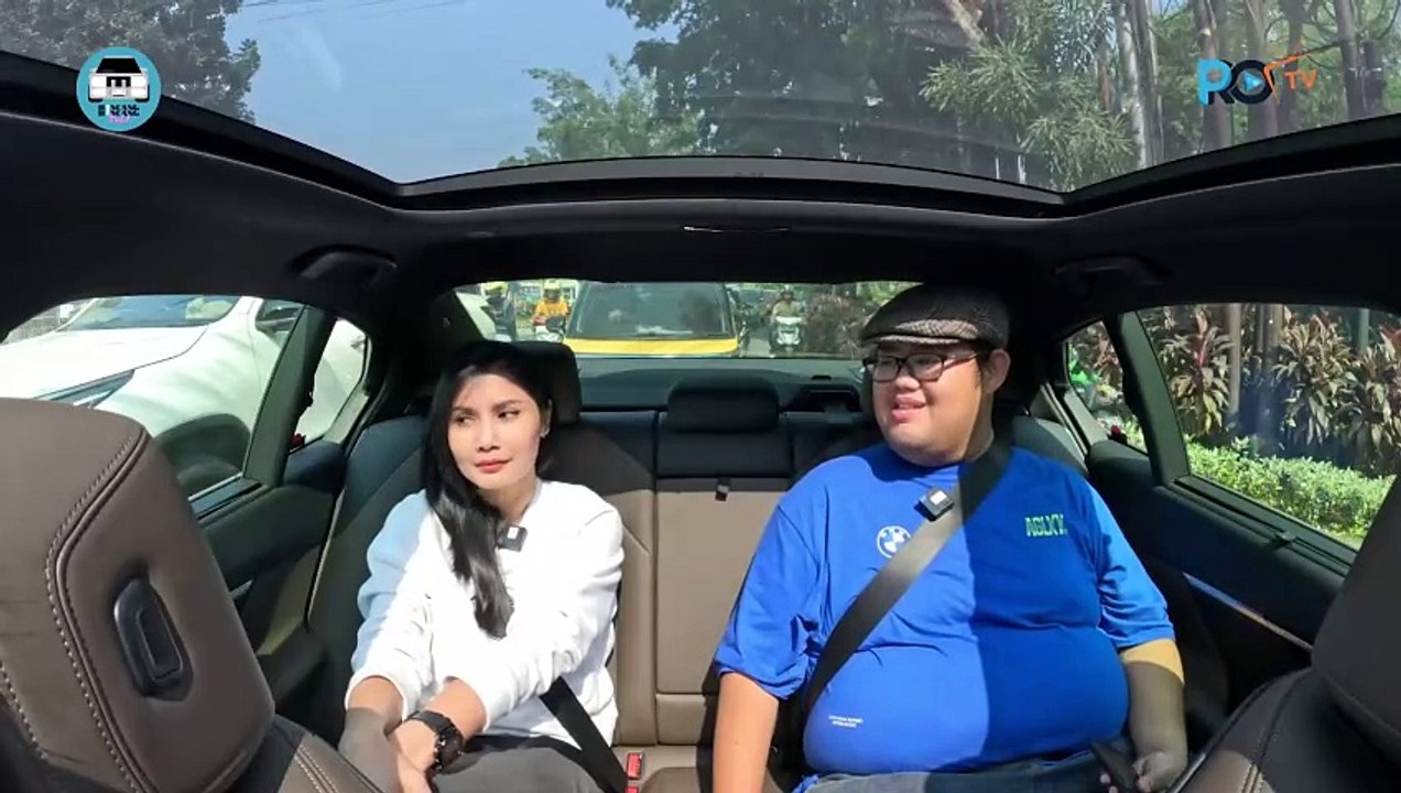 Bertarung Sesama Dealer BMW di Indonesia, Ini Cara BMW Astra Tetap Bertahan Lama