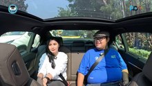 Bertarung Sesama Dealer BMW di Indonesia, Ini Cara BMW Astra Tetap Bertahan Lama