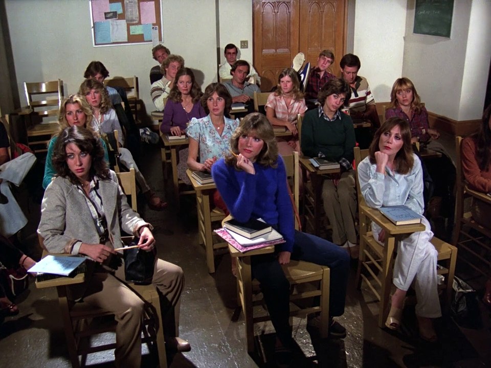 Charlies Angels S04E11