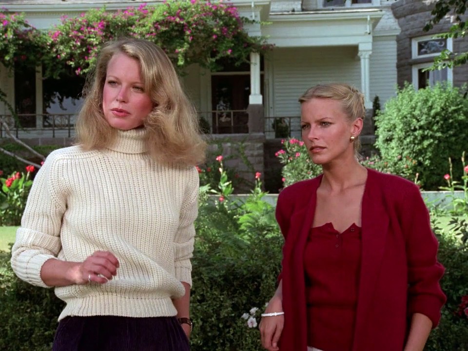Charlies Angels S04E14