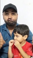 Lips Magic Trick Life Hacks