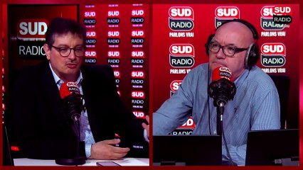 Doit-on craindre une crise financière d'ici à la fin de l'été en France ?