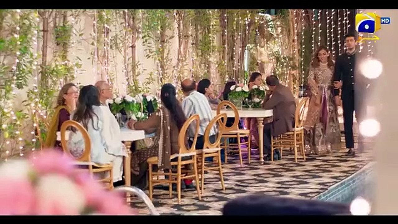 Banno _ Full OST _ Sahir Ali Bagga _ Aima Baig _ Furqan Qureshi _ Nimra Khan _ Farhan Malhi _ Nawal