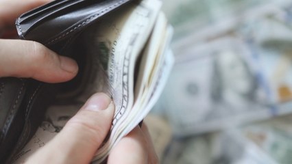 Restaurant Tipping Is SO Different Internationally — Here's What You Need To Know