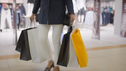 Amazon Prime Day: Do Brits love a bargain?