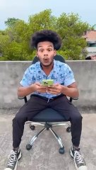 save_the_tree_#comedy_#realfools_#surajroxfunnyvibeo_#vikramcomedyvideo_#tree_