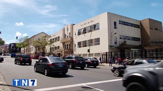 tn7-dos-hospitales-y-un-hogar-de-larga-estancia-registran-brotes-de-covid-19-100724