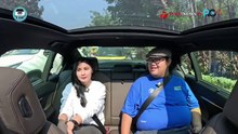 Ini Cara BMW Astra Tetap Bertahan Lama Hingga Bisa Terus Bersaing Sesama Diler BMW di Indonesia