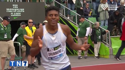 td7-preparacion-para-juegos-olimpicos-100724