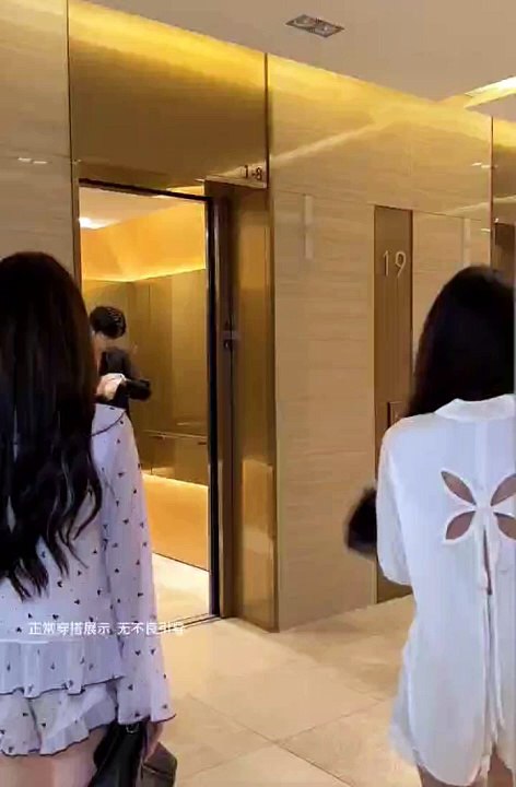 1000000590nice videos