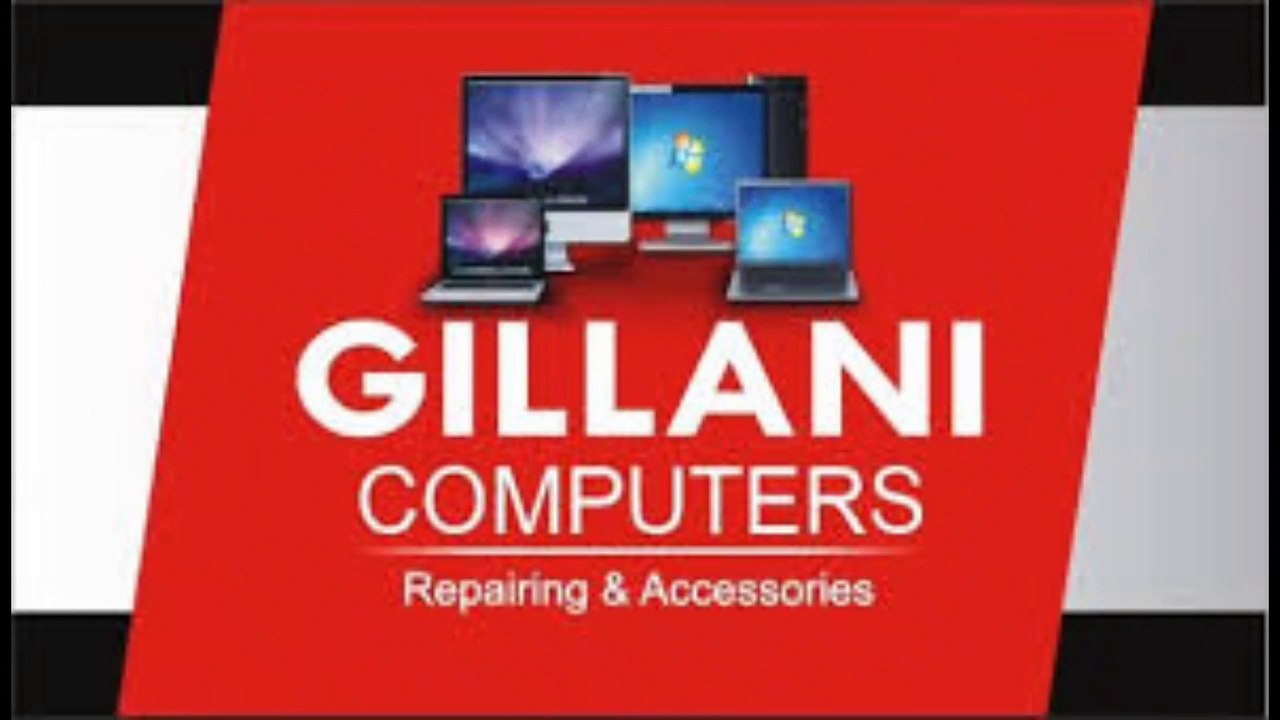 HP Elite 8200