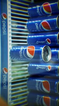 Boycott these all Israel products!Starbucks CoffeeLipton CoffeeNescafe CoffeeDunkin'DonutsHardeesBaskin RobbinsJohnson & Johnson All Products NikeAddidasKFC ChickenMcDonald's BurgerPizza HutDom