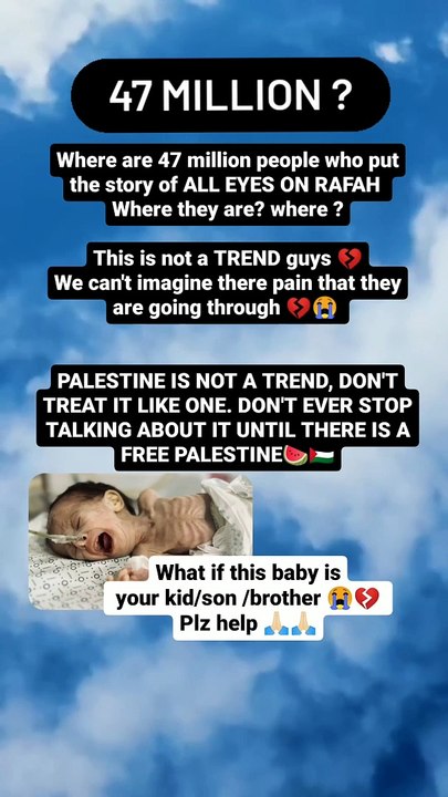 Free Palestine   Donation link in bio   Upi scanner is pin   plz try to donate to gaza   #palestine #gaza #rafah #freepalestine
