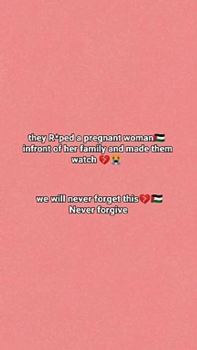 never forget   #gaza #palestine #rafah #sudan #freepalestine