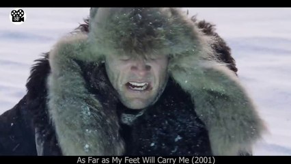 Iss JAIL se Bhagne waala Zinda NAHI Bach paega _ Film_Movie Explained in Hindi_Urdu _ Movie Story-(720p)