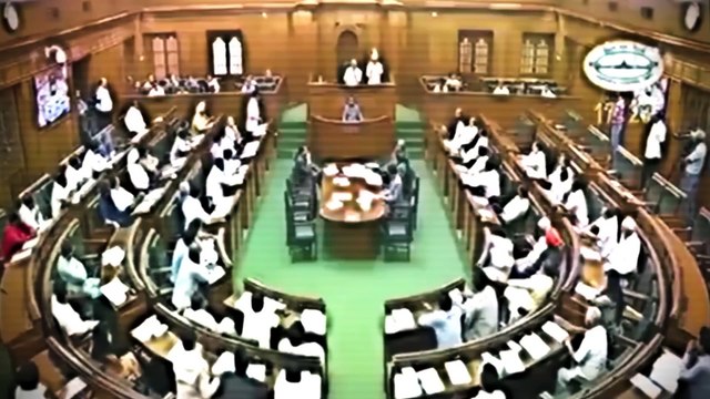 Dhruv Rathee - Stop Wasting your Time! ｜ The Scientific Way ｜ Dhr..