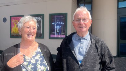 Do you believe discount sales at retailers are genuine?