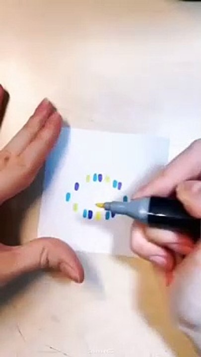 Is This the Ultimate Hack? Try These Now!
