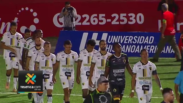 tn7-usar-jugadores-jovenes-100724