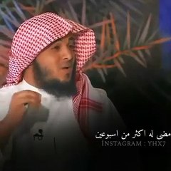 قصه مريض يحكيها وكيف الله شفاه في أقل من 24 ساعه