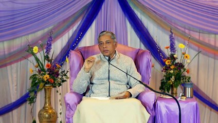 Are Eggs Vegetarian or Non Vegetarian?