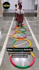 Brain games memory #001