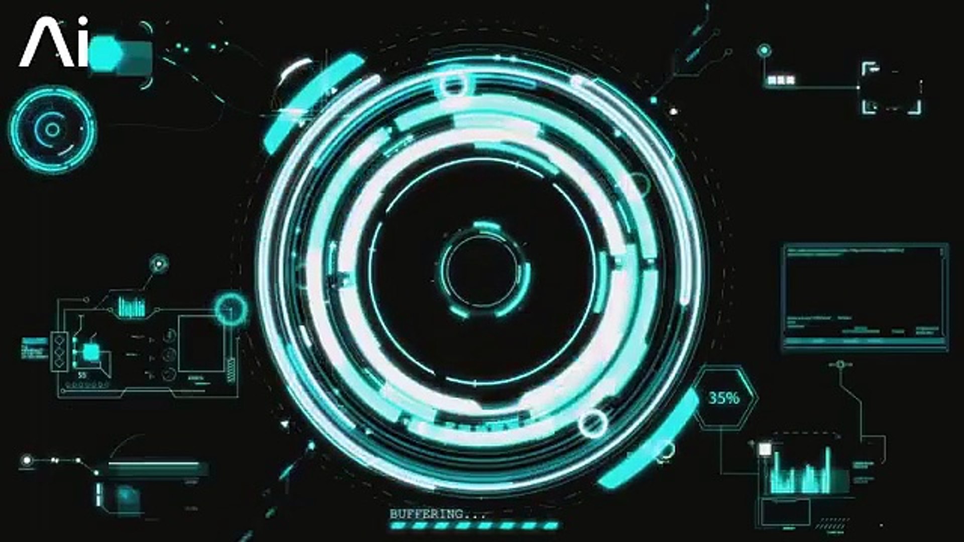 Meet Artificial SuperIntelligence: The Next Frontier in AI Technology