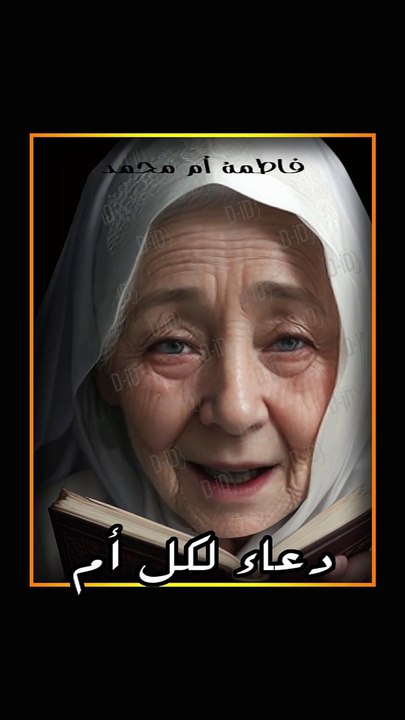 #ست_الحبايب_أمي