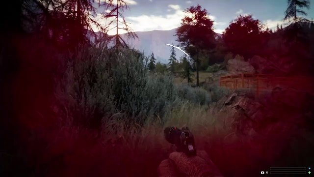 Well...That's One Way To Do It