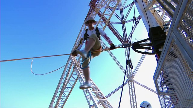 L'impresa di Jaan Rose sullo Stretto di Messina, riassunto di una giornata epica