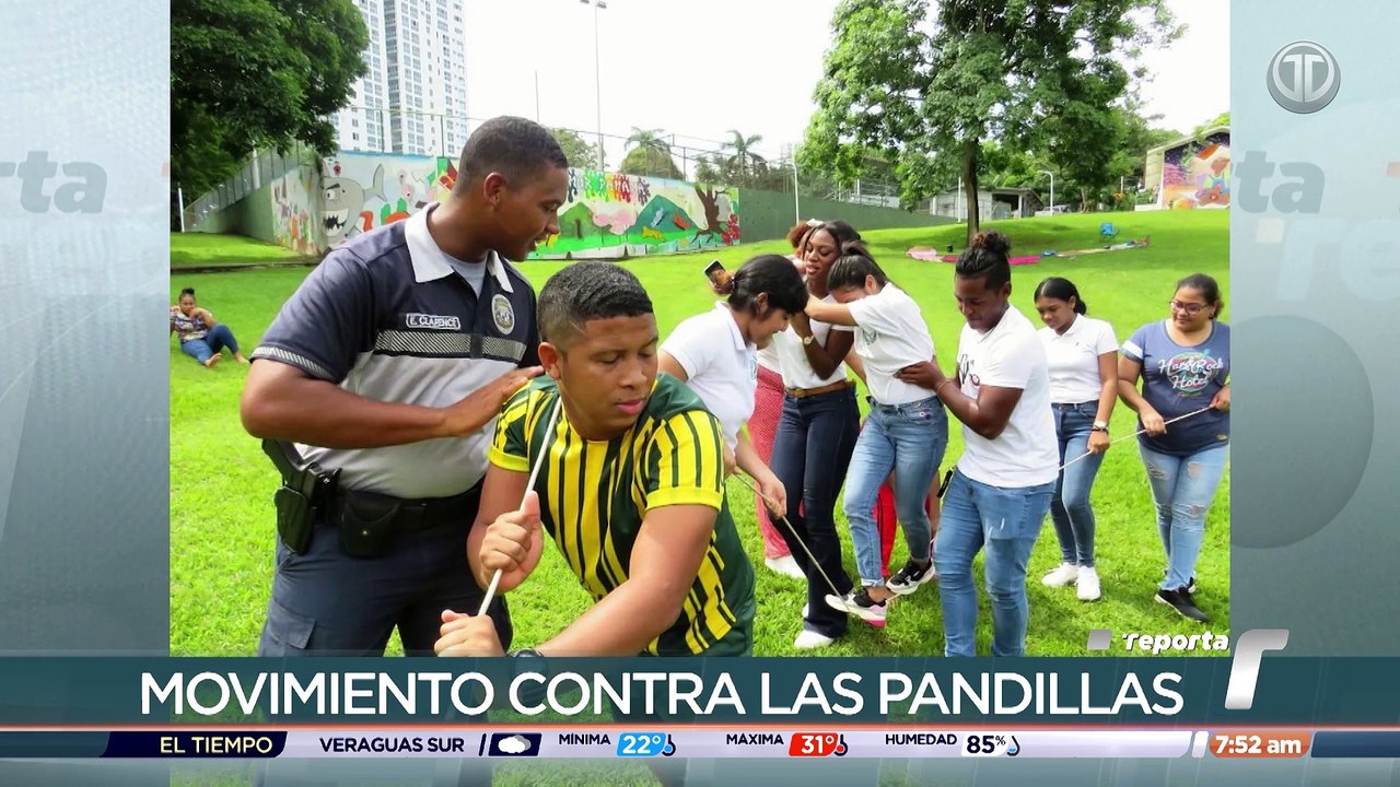 ULICES .mp4