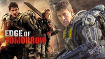 Tom Cruise and Doug Liman Set to Reunite for 'Edge of Tomorrow' Sequel