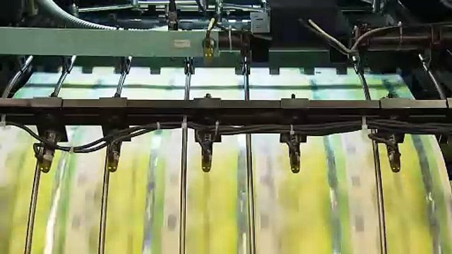 La deuda de empresas y familias cae un 1% en el primer trimestre y baja al 110% del PIB