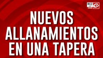 Caso Loan: ¿aparece una nueva tapera en escena? ¿quién aportó el dato?