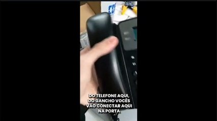 Guia Telefone (Definitivo)