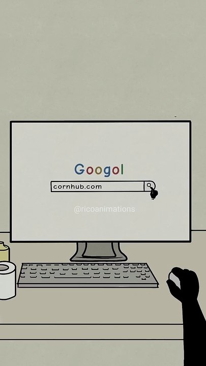 caption this! (4k memes) #shorts-(720p)