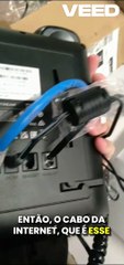 Guia Definitivo Telefones Fixos