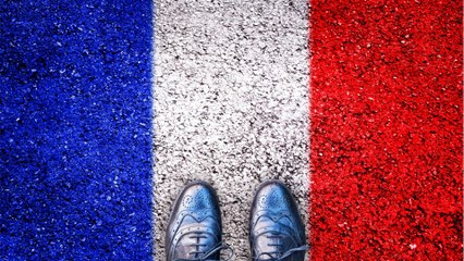 Croissance : la France va-t-elle devenir la lanterne rouge de l’économie mondiale ?