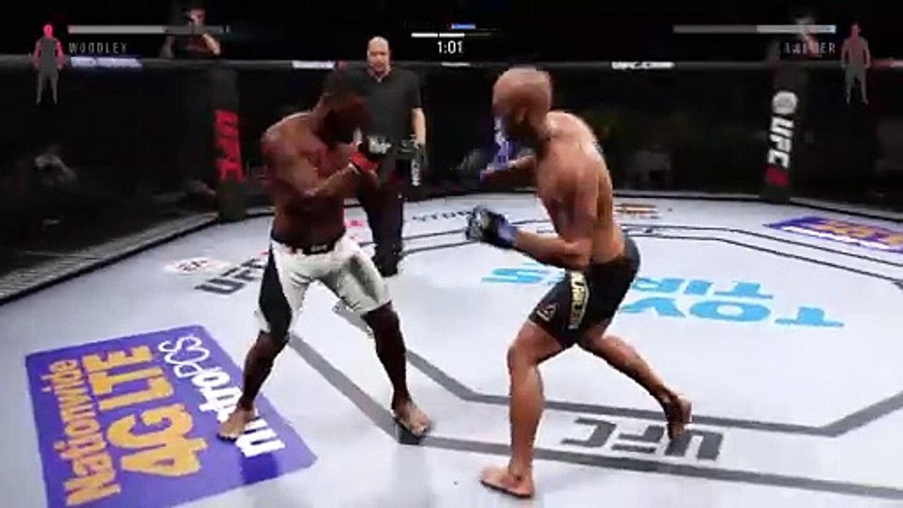 Bro Died Lmao